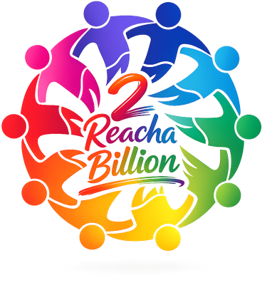 2ReachaBillion